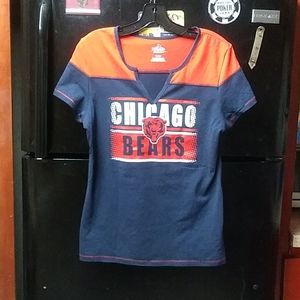 Chicago Bears T-shirt